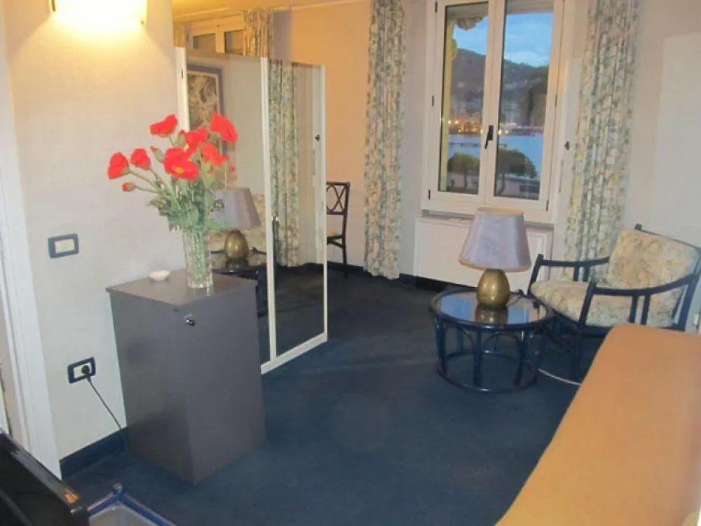 Rosabianca Boutique Hotel ラッパロ