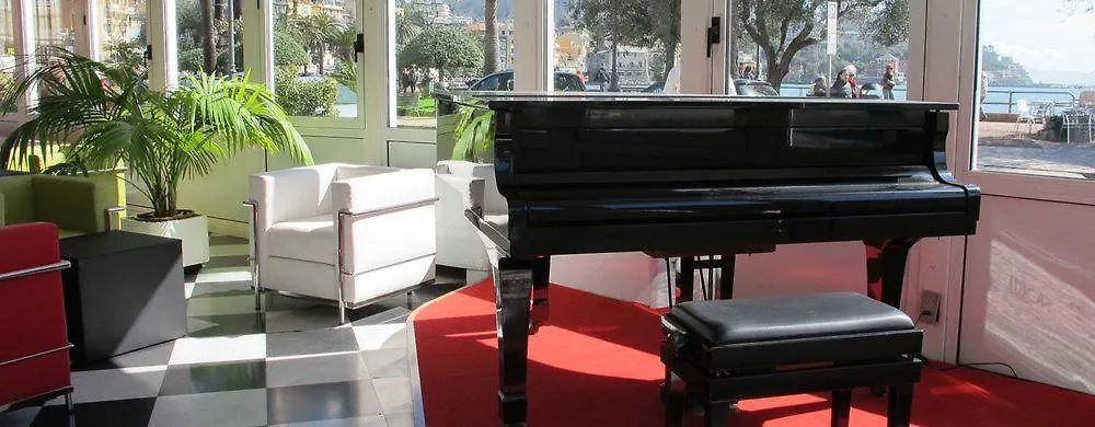 Rosabianca Boutique Hotel ラッパロ