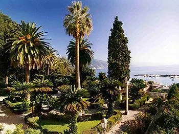 Rosabianca Boutique Hotel ラッパロ 4*,