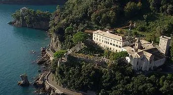 ****  Rosabianca Boutique Hotel ラッパロ イタリア