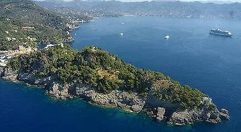 Rosabianca Boutique Hotel ラッパロ