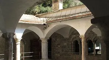 Rosabianca Boutique Hotel ラッパロ