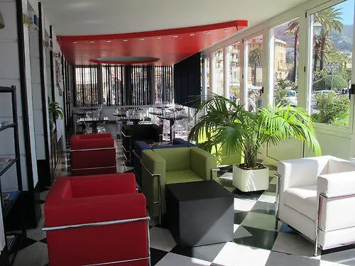 Rosabianca Boutique Hotel ラッパロ