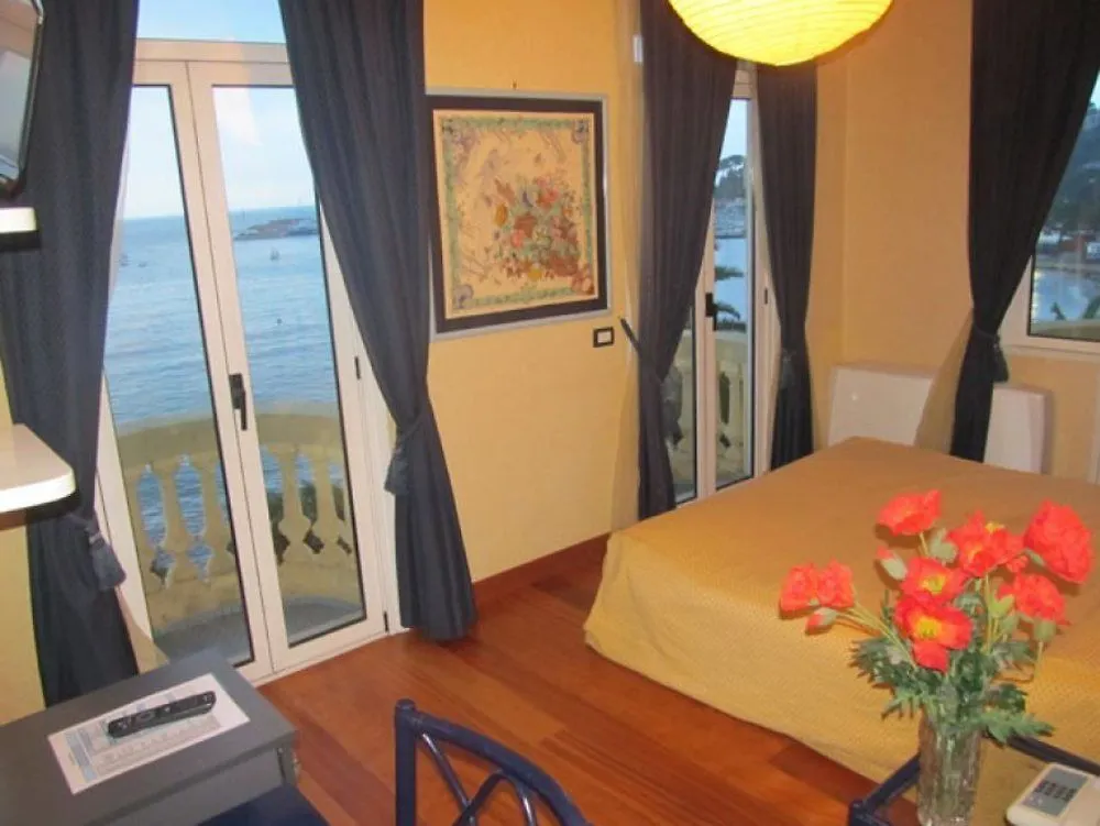 Rosabianca Boutique Hotel ラッパロ 4*,  イタリア