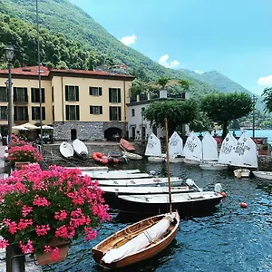 Il Belvedere Hotel Torno
