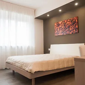 Fenix Guest house Ponte San Pietro (Lombardy)